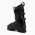 Мъжки ски обувки Fischer RC4 110 MV RACE BOA black/black 2
