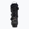 Мъжки ски обувки Fischer RC4 110 MV RACE BOA black/black 3