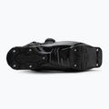 Мъжки ски обувки Fischer RC4 110 MV RACE BOA black/black 4