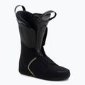 Мъжки ски обувки Fischer RC4 110 MV RACE BOA black/black 5