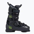 Мъжки ски обувки Fischer RC4 110 MV RACE BOA black/black 6