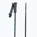 Скиорски щеки Fischer RC4 Noize grey/blue 3