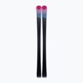 Ски за спускане със ски автомати Fischer The Curv Noize GTX + VX 13 GW PR 2