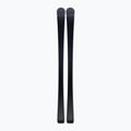 Ски за спускане със ски автомати Fischer The Curv DTI + RS 11 GW PR 2