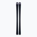 Ски за спускане със ски автомати Fischer The Curv Power + RS 10 GW PR 2