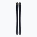 Ски за спускане със ски автомати Fischer The Curv Noize GT 85 + RSW 12 GW PR 2