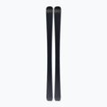 Ски за спускане със ски автомати Fischer The Curv GT 80 + RSW 11 GW PR 2