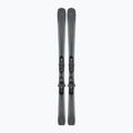 Ски за спускане със ски автомати Fischer The Curv GT 76 + RSW 10 GW PR