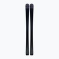 Ски за спускане със ски автомати Fischer The Curv GT 76 + RSW 10 GW PR 2