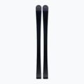 Детски ски за спускане със ски автомати Fischer The Curv Pro + FS7 GW CA Jrs 2