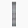Ски за спускане със ски автомати Fischer The Curv DTI + RS 11 GW PR