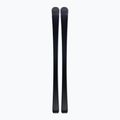 Ски за спускане със ски автомати Fischer The Curv DTI + RS 11 GW PR 2