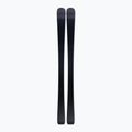 Ски за спускане със ски автомати Fischer The Curv GT 76 + RSW 10 GW PR 2