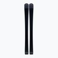 Детски ски за спускане със ски автомати Fischer The Curv Jr (100-120) + FS4 GW CA Jrs 2