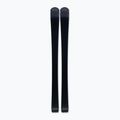 Детски ски за спускане със ски автомати Fischer The Curv Jr (130-150) + FS7 GW CA Jrs 2