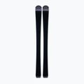 Детски ски за спускане със ски автомати Fischer RC4 Race Jr (100-120) + FS4 GW CA Jrs 2