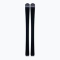 Детски ски за спускане със ски автомати Fischer RC4 Race Jr (130-150) + FS7 GW CA Jrs 2