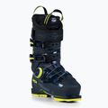 Мъжки ски обувки Fischer RC4 120 MV VAC BOA darkblue 3