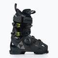 Мъжки ски обувки Fischer Premio 130 BOA black