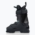 Мъжки ски обувки Fischer Premio 130 BOA black 2