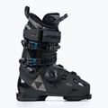 Мъжки ски обувки Fischer Premio 110 BOA black