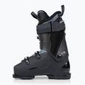 Мъжки ски обувки Fischer Premio 110 BOA black 2