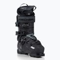Мъжки ски обувки Fischer Premio 110 BOA black 3