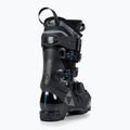 Мъжки ски обувки Fischer Premio 110 BOA black 4
