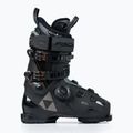 Мъжки ски обувки Fischer Premio 100 BOA black
