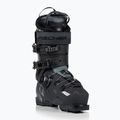 Мъжки ски обувки Fischer Premio 100 BOA black 3