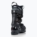 Мъжки ски обувки Fischer Premio 100 BOA black 4