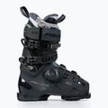 Дамски ски обувки Fischer Premio 85 BOA W black