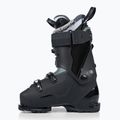 Дамски ски обувки Fischer Premio 85 BOA W black 2