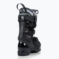 Дамски ски обувки Fischer Premio 85 BOA W black 4