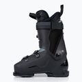 Мъжки ски обувки Fischer Premio 110 black 2