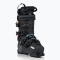 Мъжки ски обувки Fischer Premio 110 black 3