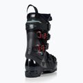 Мъжки ски обувки Fischer Premio 110 black 4