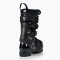 Мъжки ски обувки Fischer Premio 80 black 4