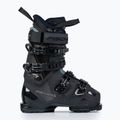 Дамски ски обувки Fischer Premio 85 W black