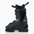 Дамски ски обувки Fischer Premio 85 W black 2