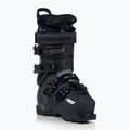 Дамски ски обувки Fischer Premio 85 W black 3