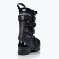Дамски ски обувки Fischer Premio 85 W black 4