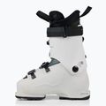 Дамски ски обувки Fischer Premio 75 W snow 2