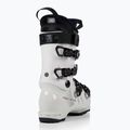 Дамски ски обувки Fischer Premio 75 W snow 4