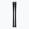 Ски за спускане със ски автомати Fischer RC4 ST + RC4 Z11 GW PR 2