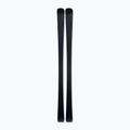 Ски за спускане със ски автомати Fischer RC4 LT + RC4 Z11 GW PR 2