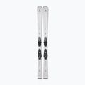 Дамски ски за спускане със ски автомати Fischer Lite 70 + RS 9 GW SLR
