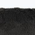 Дамски скиорски ръкавици Lenz Heat Glove 6.0 Finger Cap black 16