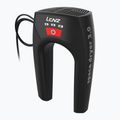 Сушилня за обувки Lenz Space Dryer 3.0 240V