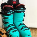 Сушилня за обувки Lenz Space Dryer 3.0 240V 2